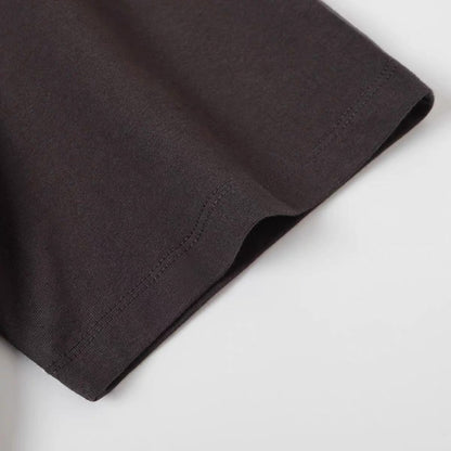 Fear of God ESSENTIALS Relaxed Sweat Shorts
