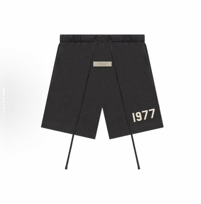 Fear of God ESSENTIALS T-Shirt