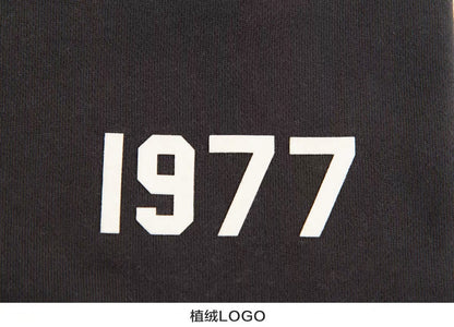 Fear of God ESSENTIALS T-Shirt