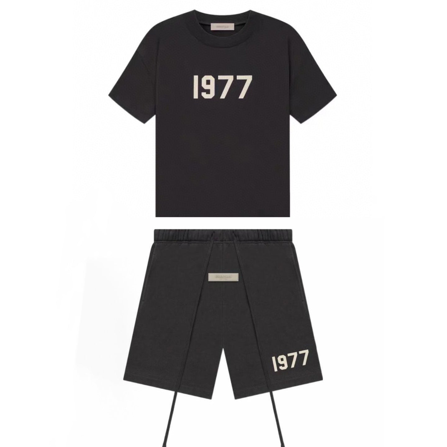 Fear of God ESSENTIALS T-Shirt