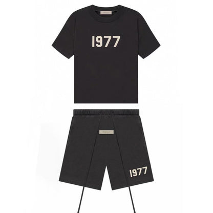 Fear of God ESSENTIALS T-Shirt