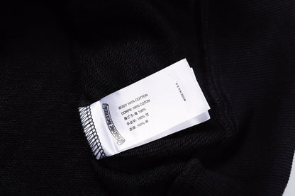 Chrome Hearts New Hoodie -824