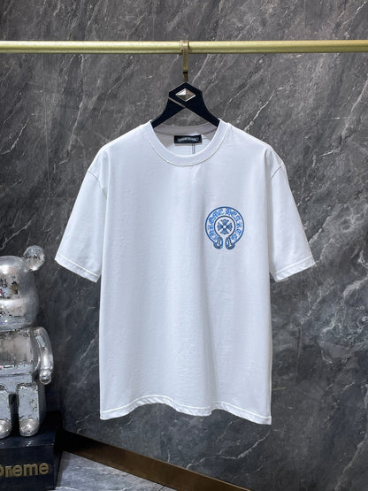 GALLERY DEPT 2024 新作Tシャツ D52 
