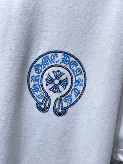 GALLERY DEPT 2024 新作Tシャツ D52 