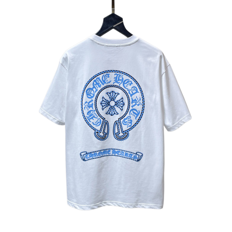 GALLERY DEPT 2024 新作Tシャツ D52 