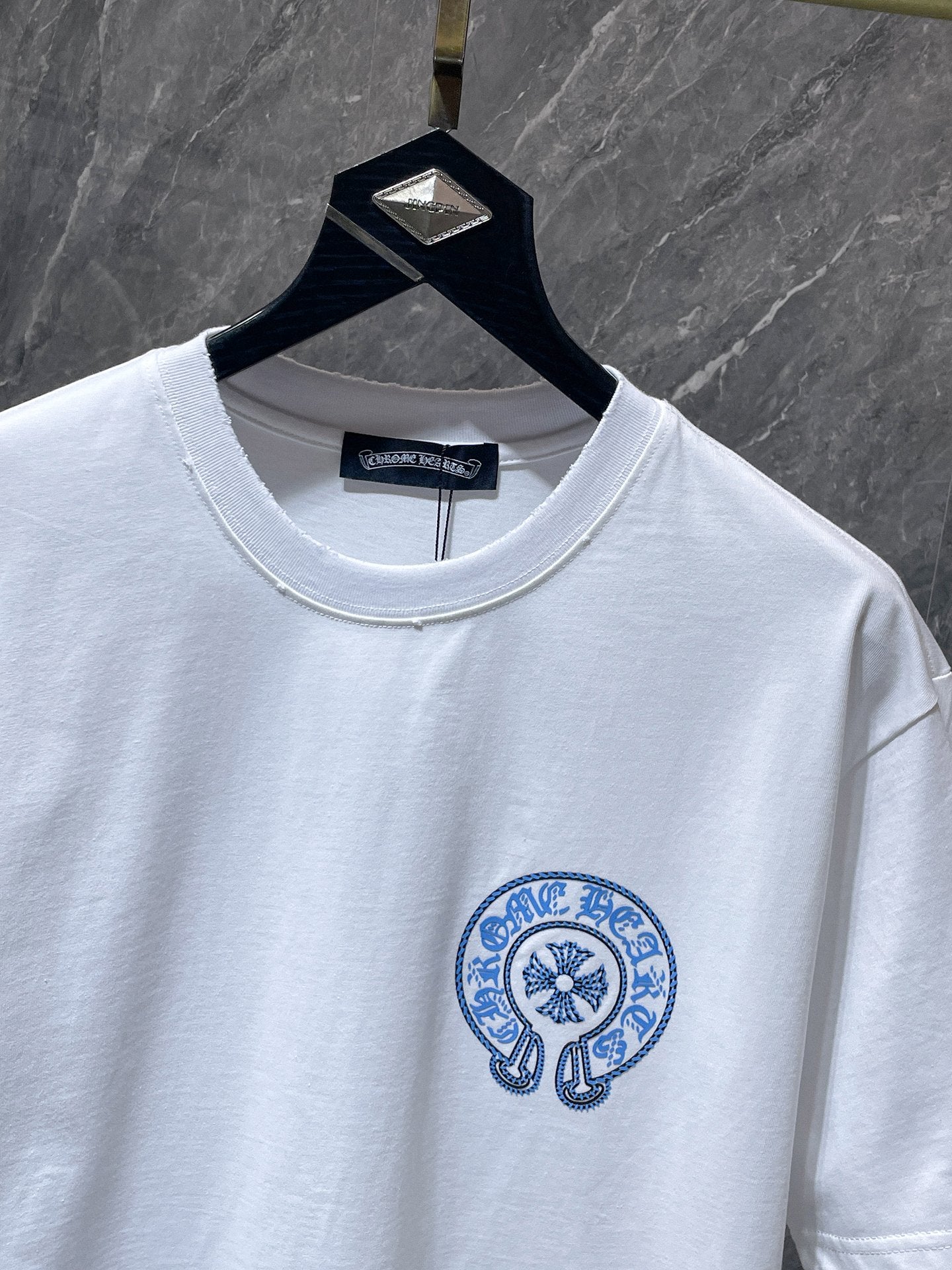 GALLERY DEPT 2024 新作Tシャツ D52 