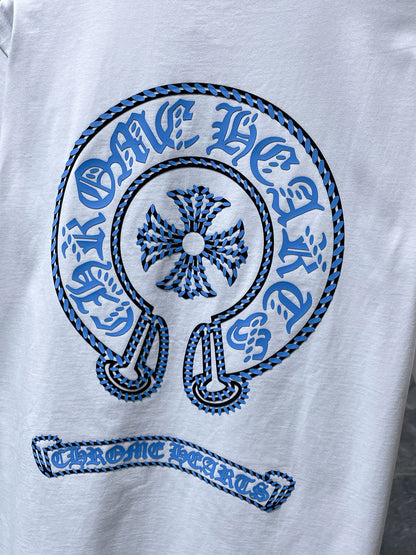 GALLERY DEPT 2024 新作Tシャツ D52 