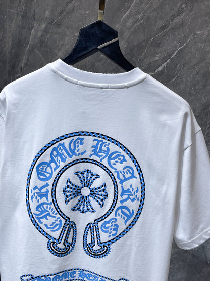 GALLERY DEPT 2024 新作Tシャツ D52 