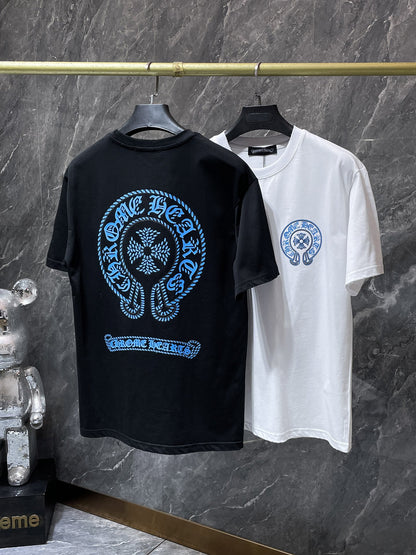 GALLERY DEPT 2024 新作Tシャツ D52 