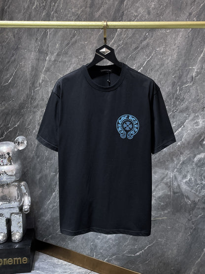 GALLERY DEPT 2024 新作Tシャツ D52 
