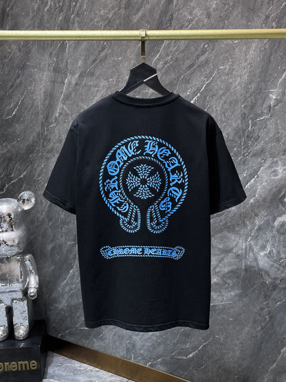 GALLERY DEPT 2024 新作Tシャツ D52 