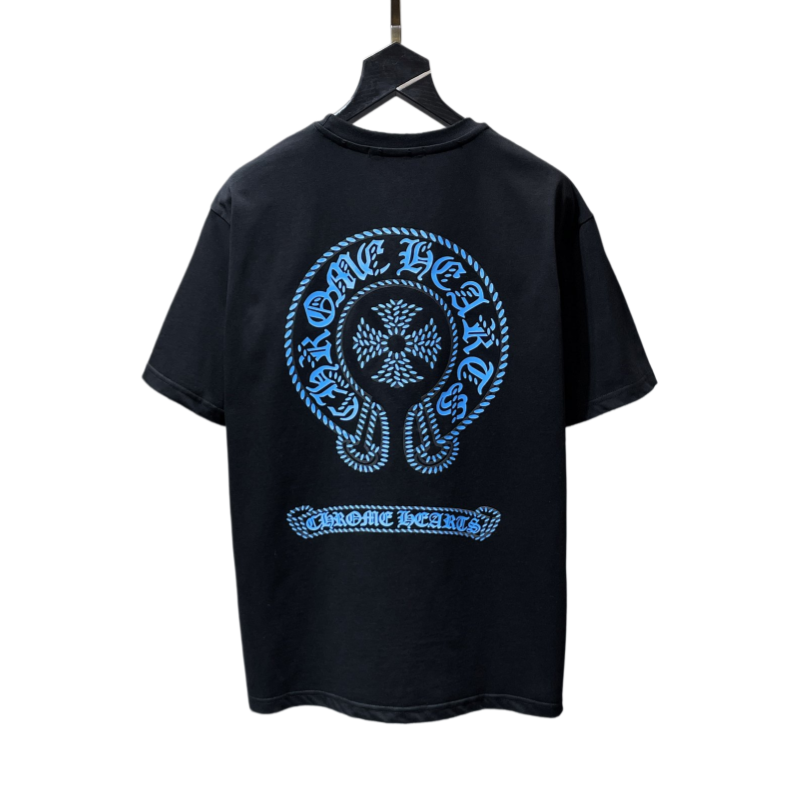 GALLERY DEPT 2024 新作Tシャツ D52 