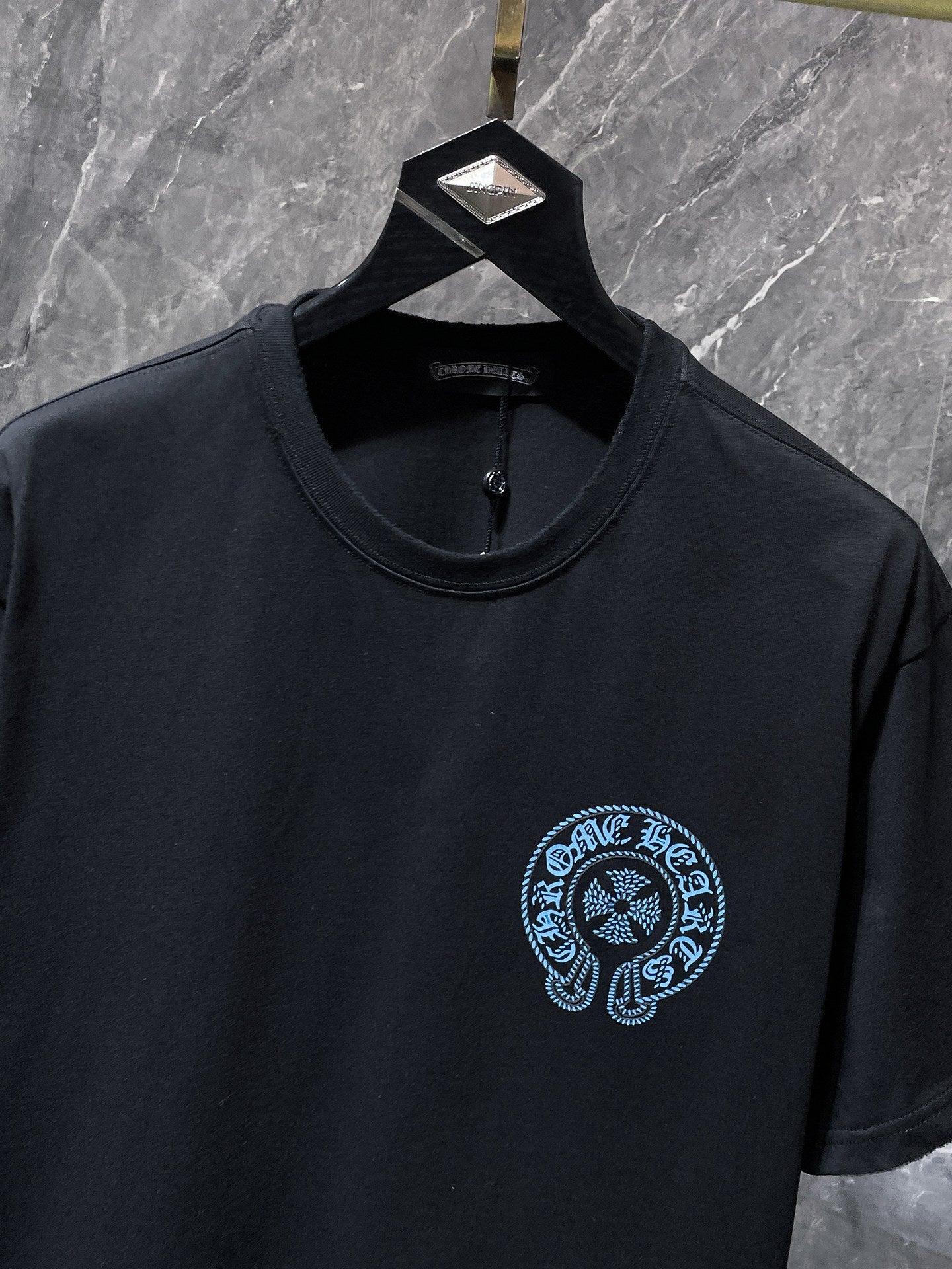 GALLERY DEPT 2024 新作Tシャツ D52 