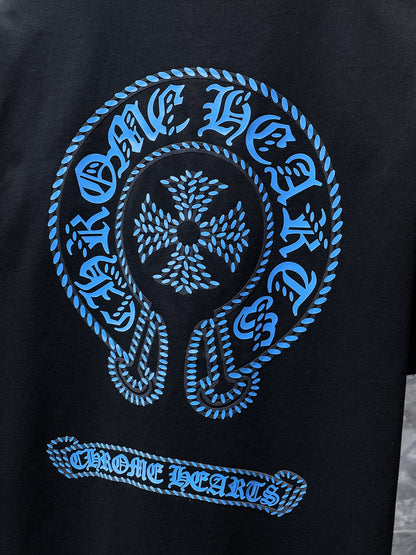 GALLERY DEPT 2024 新作Tシャツ D52 