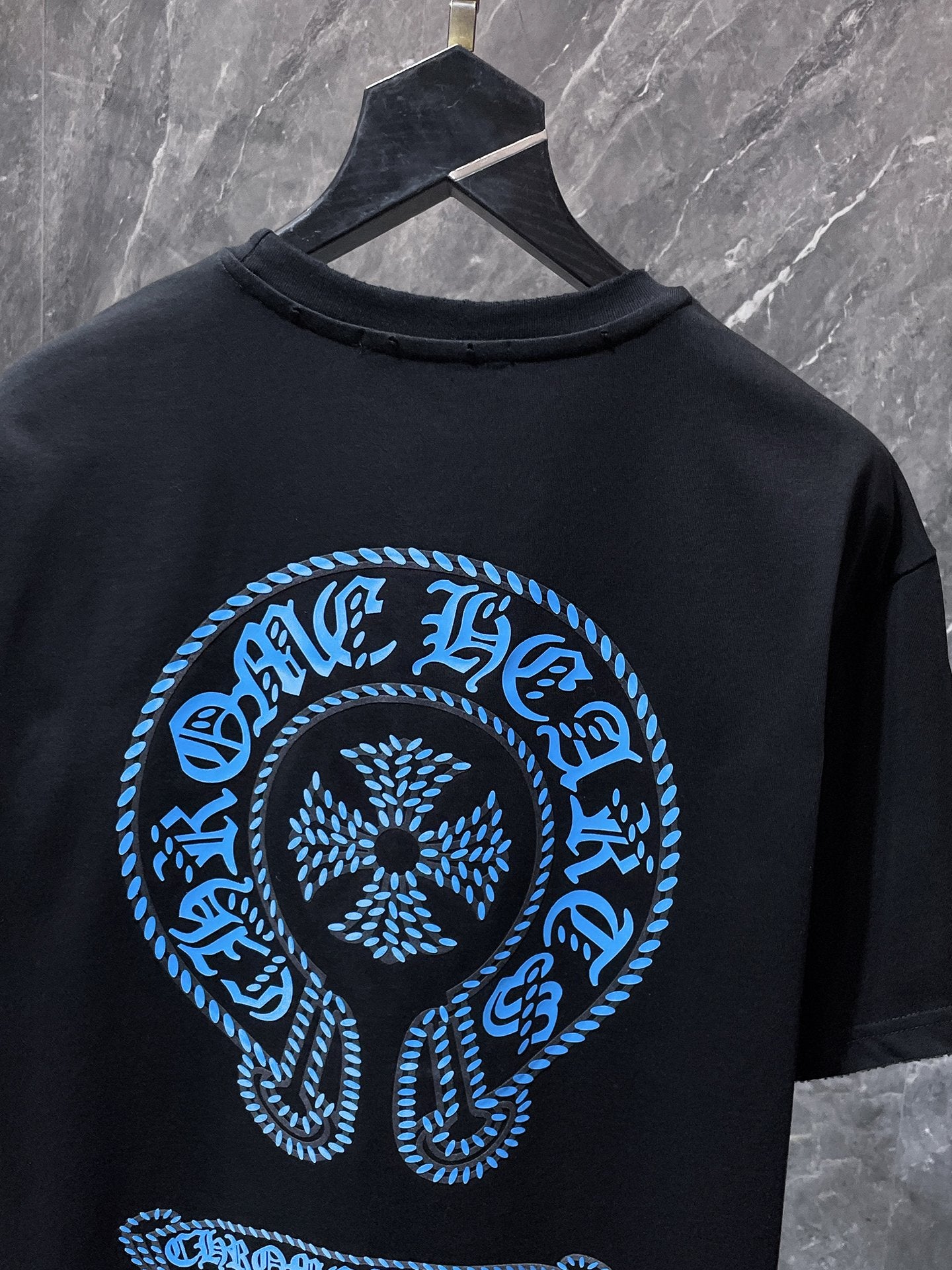 GALLERY DEPT 2024 新作Tシャツ D52 