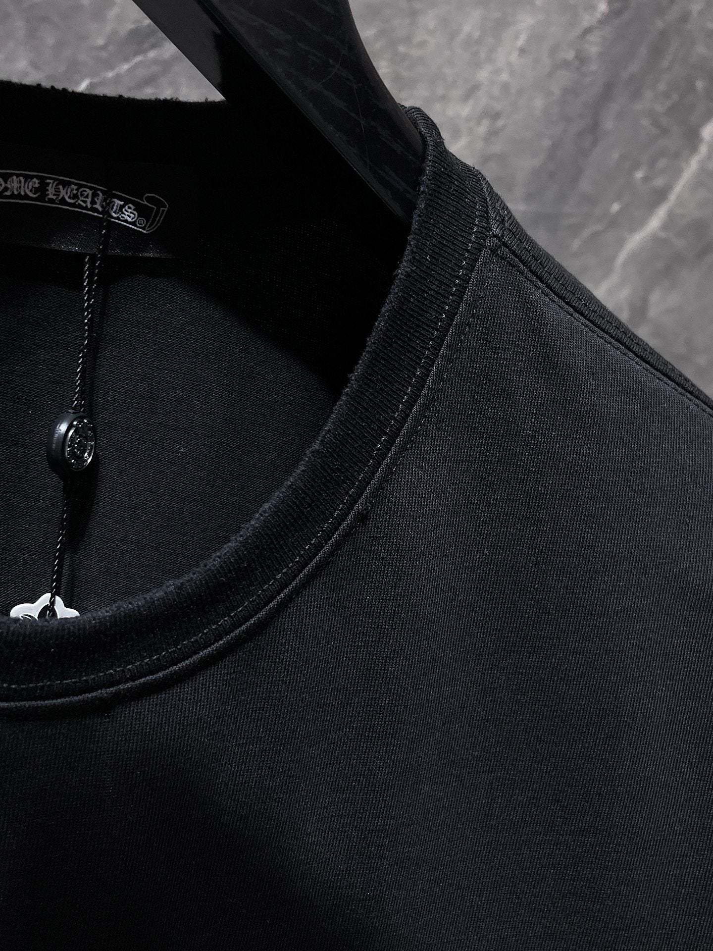 GALLERY DEPT 2024 新作Tシャツ D52 