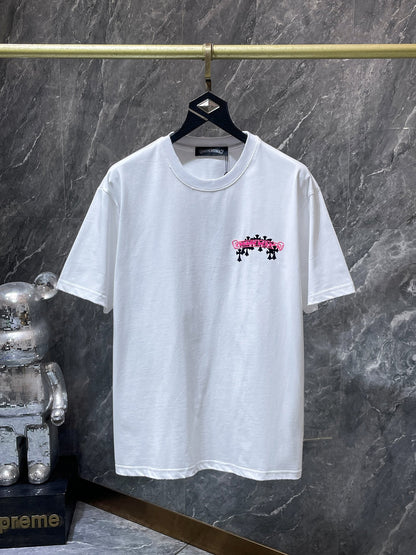GALLERY DEPT 2024 新作Tシャツ D52 