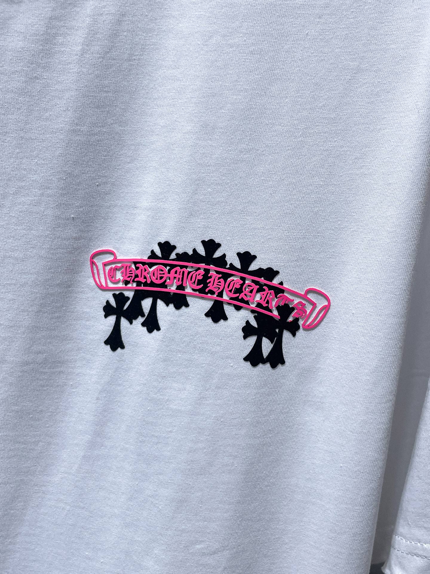 GALLERY DEPT 2024 新作Tシャツ D52 