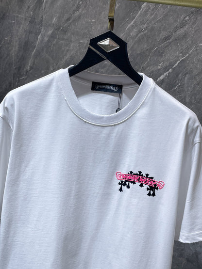 GALLERY DEPT 2024 新作Tシャツ D52 