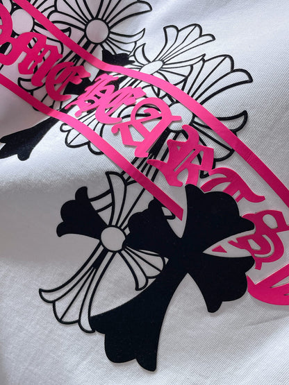 GALLERY DEPT 2024 新作Tシャツ D52 