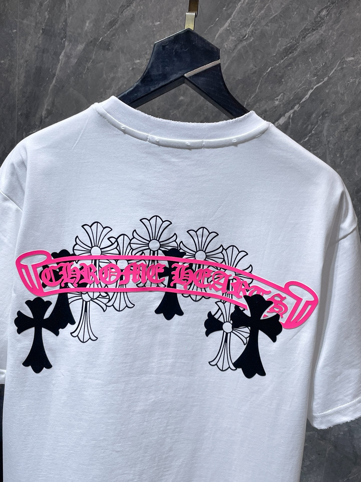 GALLERY DEPT 2024 新作Tシャツ D52 