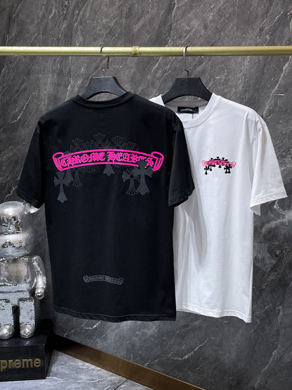 GALLERY DEPT 2024 新作Tシャツ D52 