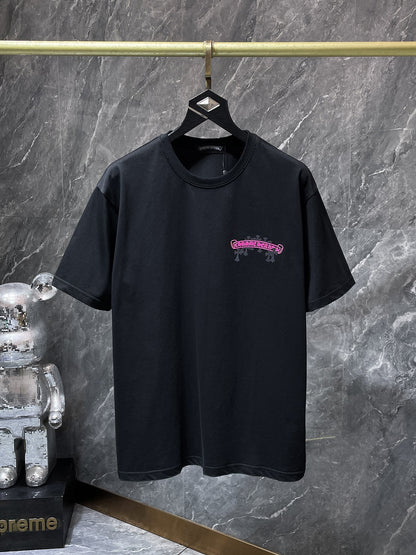 GALLERY DEPT 2024 新作Tシャツ D52 