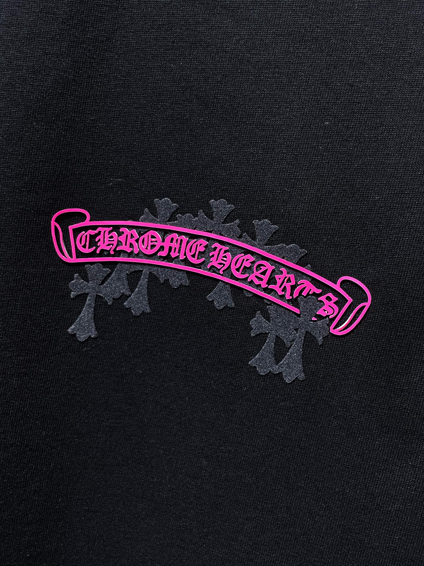 GALLERY DEPT 2024 新作Tシャツ D52 