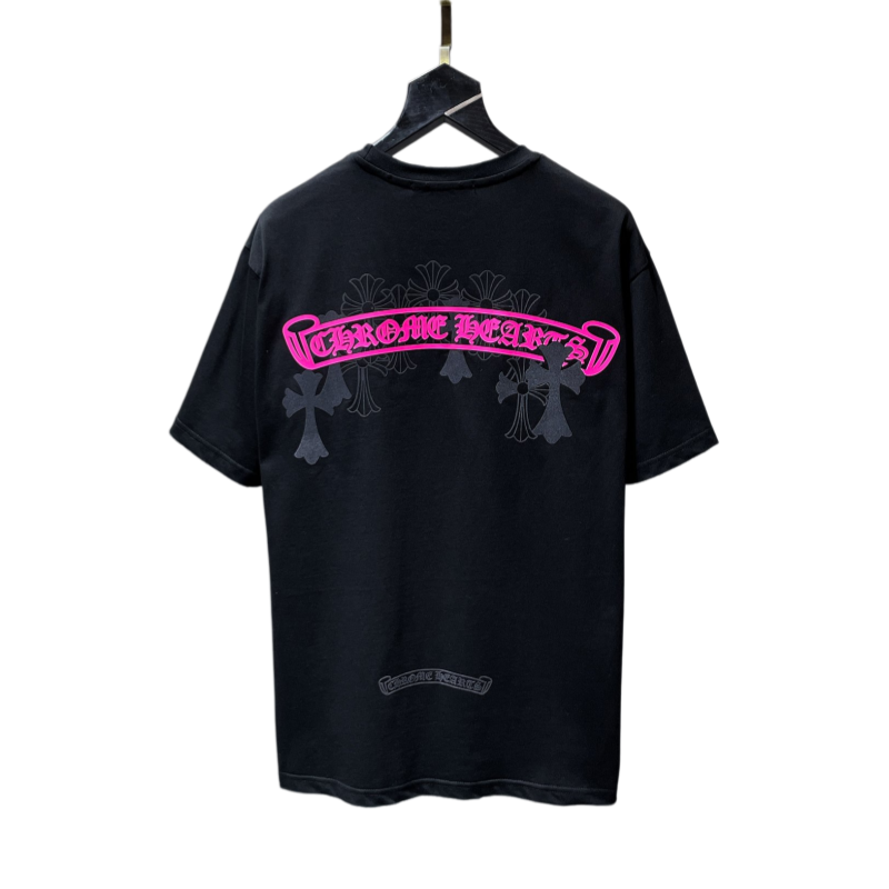GALLERY DEPT 2024 新作Tシャツ D52 
