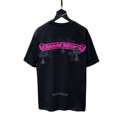 GALLERY DEPT 2024 新作Tシャツ D52 