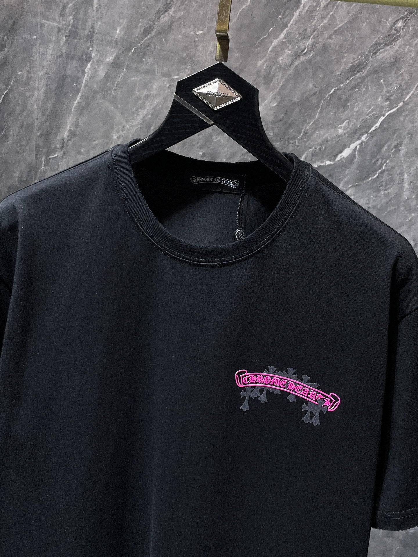 GALLERY DEPT 2024 新作Tシャツ D52 