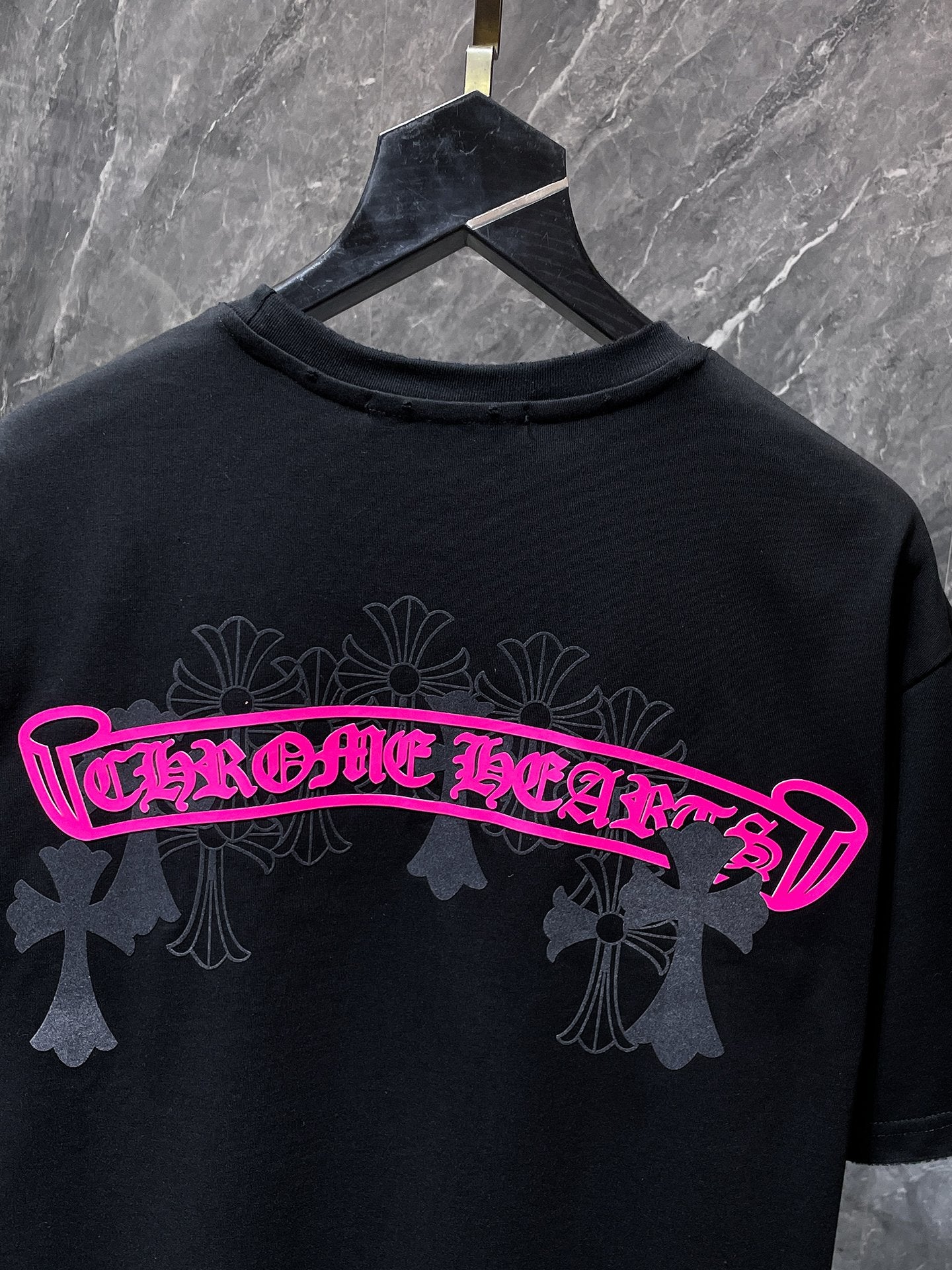 GALLERY DEPT 2024 新作Tシャツ D52 