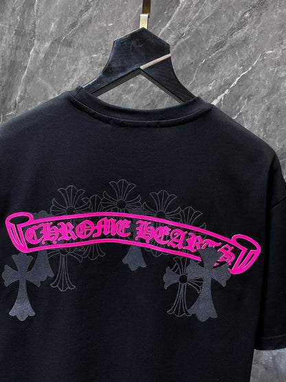 GALLERY DEPT 2024 新作Tシャツ D52 