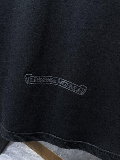 GALLERY DEPT 2024 新作Tシャツ D52 