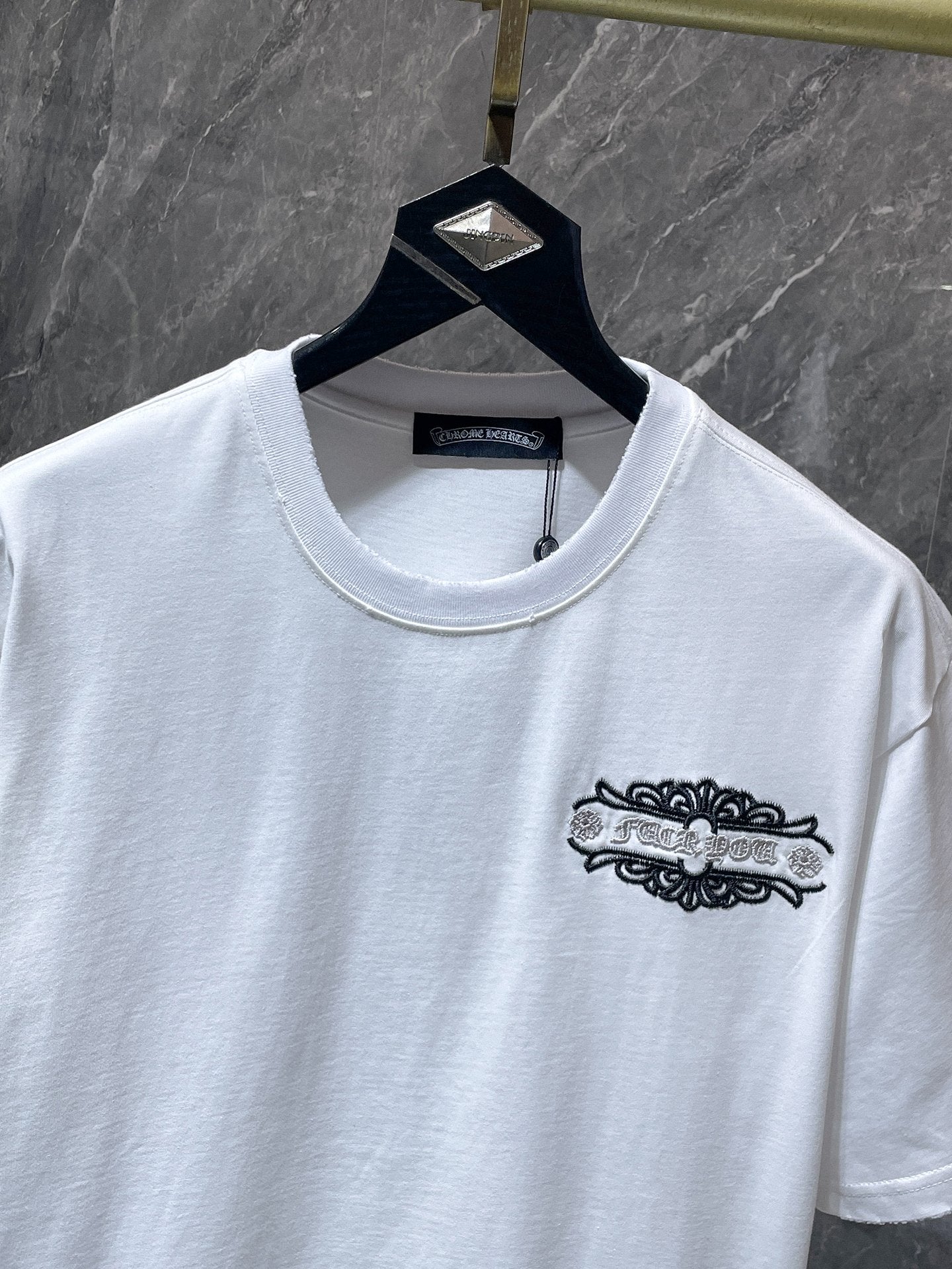 GALLERY DEPT 2024 新作Tシャツ D52 