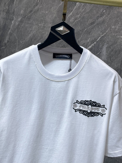 GALLERY DEPT 2024 新作Tシャツ D52 