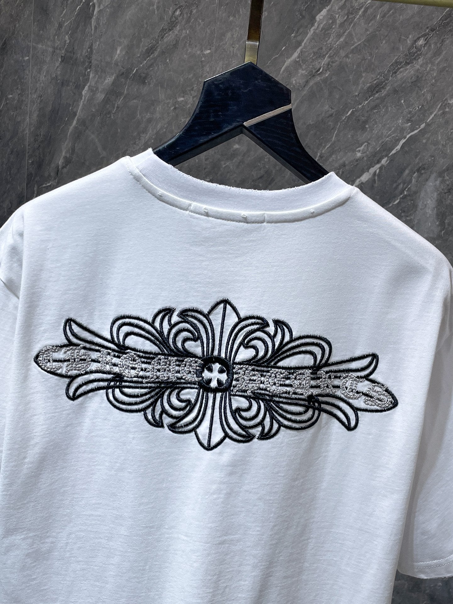 GALLERY DEPT 2024 新作Tシャツ D52 