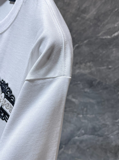 GALLERY DEPT 2024 新作Tシャツ D52 