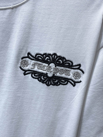 GALLERY DEPT 2024 新作Tシャツ D52 