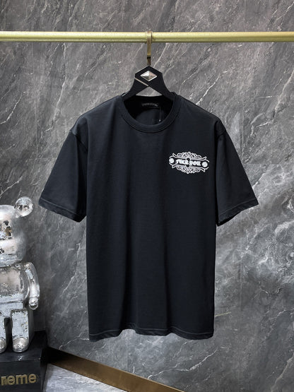 GALLERY DEPT 2024 新作Tシャツ D52 