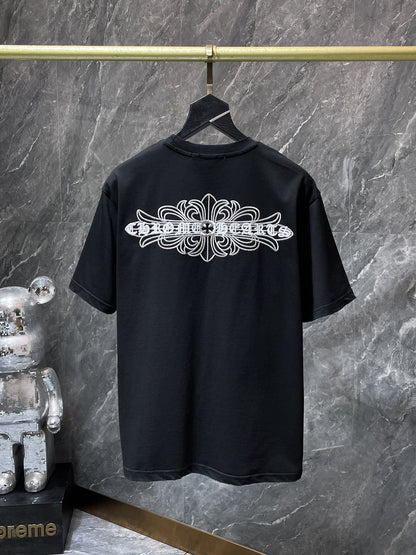 GALLERY DEPT 2024 新作Tシャツ D52 