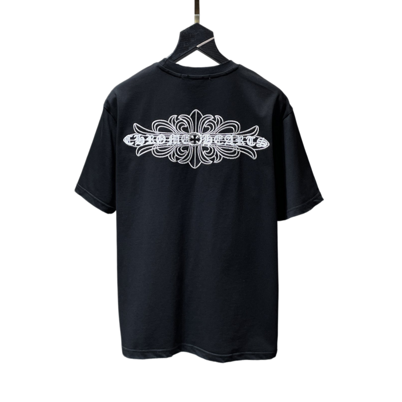 GALLERY DEPT 2024 新作Tシャツ D52 