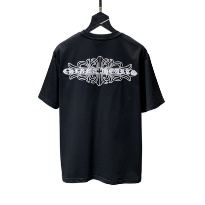 GALLERY DEPT 2024 新作Tシャツ D52 