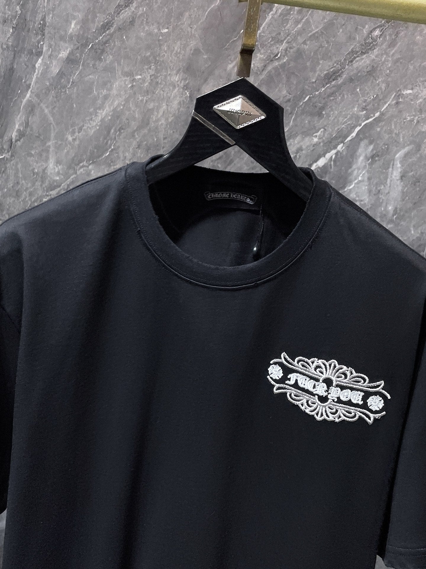 GALLERY DEPT 2024 新作Tシャツ D52 