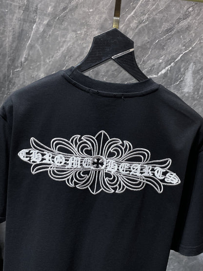 GALLERY DEPT 2024 新作Tシャツ D52 