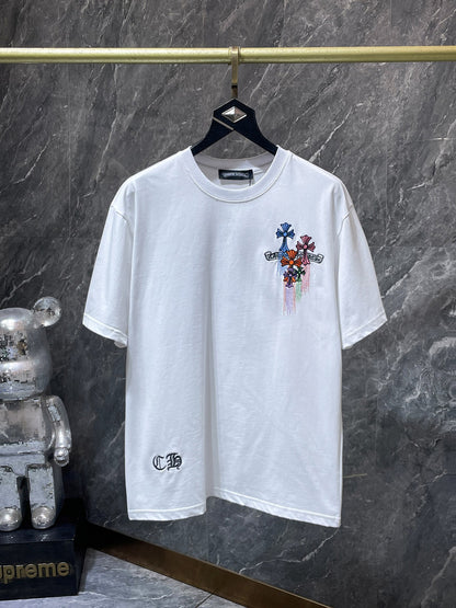 GALLERY DEPT 2024 新作Tシャツ D52 