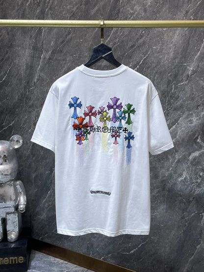 GALLERY DEPT 2024 新作Tシャツ D52 