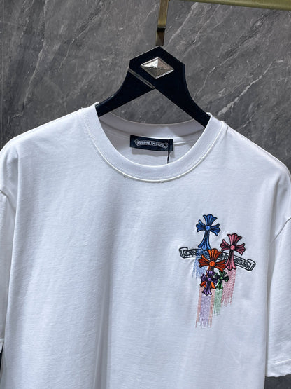 GALLERY DEPT 2024 新作Tシャツ D52 