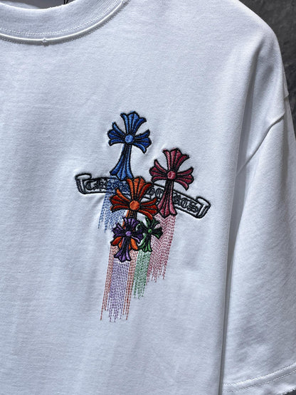 GALLERY DEPT 2024 新作Tシャツ D52 