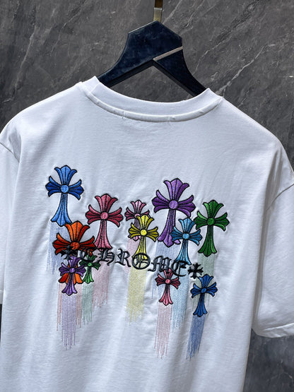 GALLERY DEPT 2024 新作Tシャツ D52 